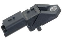 Sensor, Saugrohrdruck