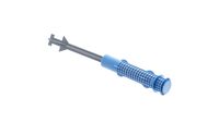 Thumbnail - Droger, airconditioning - AD223000P - MAHLE