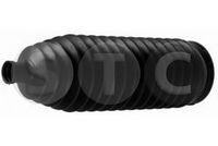 Burduf bieleta directie STC, Cod: T400206
