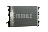 Thumbnail - Radiateur - CR1092000P - MAHLE