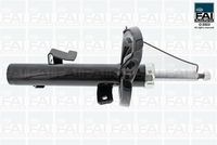 Amortizor FAI AutoParts, Cod: FPSA187