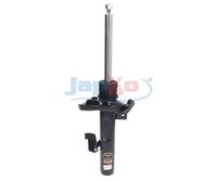 Amortizor JAPKO, Cod: MJ00566