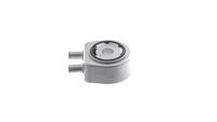 Thumbnail - Oliekoeler, motorolie - CLC272000S - MAHLE