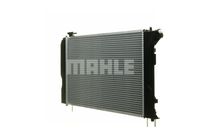 Thumbnail - Radiateur - CR1529000S - MAHLE
