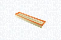 Filtru aer MAGNETI MARELLI, Cod: 153071760172