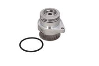 Pompă de apă, răcire motor KAMOKA, Cod: T0249