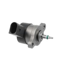Thumbnail - Drukregelklep, common-rail-system - ED0056 - ET ENGINETEAM