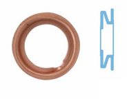 Dichtring, Ölablassschraube