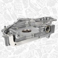 Thumbnail - Oliepomp - PU0081 - ET ENGINETEAM