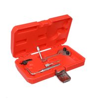 Thumbnail - Gereedschapset, distributieketting - HP0025 - ET ENGINETEAM