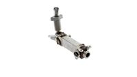 Thumbnail - Koeler, uitlaatterugvoering - CE17000P - MAHLE