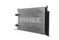 Thumbnail - Radiateur - CR1450000S - MAHLE