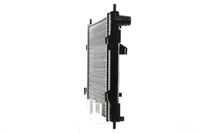 Thumbnail - Radiateur - CR2108000S - MAHLE