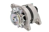 Generator / Alternator STARDAX, Cod: STX102053