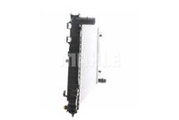 Thumbnail - Radiateur - CR1414000S - MAHLE