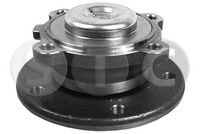 главина на колелото