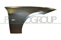 Aripa fata PRASCO, Cod: BM0243033