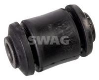 тампон, носач