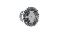 Thumbnail - Koppeling, radiateurventilator - CFC134000P - MAHLE