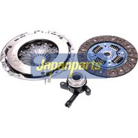 Set ambreiaj JAPANPARTS, Cod: KF-5004
