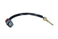 Sensor, Kühlmitteltemperatur