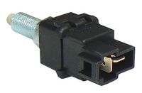 ключ за спирачните светлини