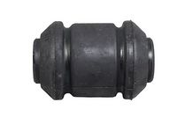 тампон, носач