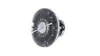 Thumbnail - Koppeling, radiateurventilator - CFC227000P - MAHLE