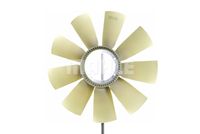 Thumbnail - Koelventilatorwiel - CFW29000P - MAHLE