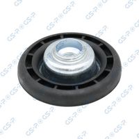 Saiba arc GSP, Cod: 510777