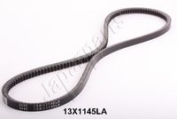 Curea transmisie JAPANPARTS, Cod: DT-13X1145LA