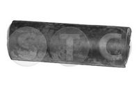 маркуч на радиатора