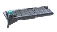 Thumbnail - Expansietank, koelvloeistof - CRT50000S - MAHLE
