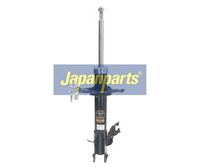 Amortizor JAPANPARTS, Cod: MM-10017