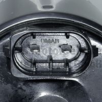 Thumbnail - Regelelement, excentrische as, (variabele slag) - 7.09800.01.0 - PIERBURG