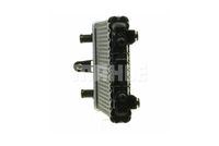 Thumbnail - Radiateur - CR913000P - MAHLE