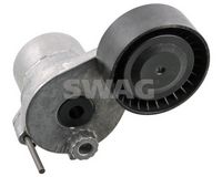 Intinzator curea, curea distributie SWAG, Cod: 10 94 9426