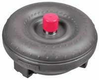 SACHS Koppeltransformatie 1