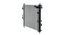 Thumbnail - Radiateur - CR1902000S - MAHLE