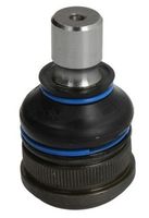 Pivot MTR, Cod: 12162602