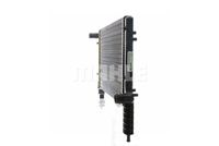 Thumbnail - Radiateur - CR1446000S - MAHLE