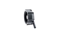 Thumbnail - Radiateurdop - CRB93000S - MAHLE