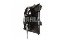 Thumbnail - Koelventilatorwiel - CFF325000S - MAHLE