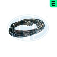 Sensor, Raddrehzahl Sensor, Raddrehzahl