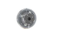 Thumbnail - Koppeling, radiateurventilator - CFC233000P - MAHLE