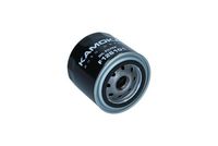 Filtru ulei KAMOKA, Cod: F126101