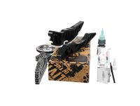 Thumbnail - Distributiekettingset - RS0066 - ET ENGINETEAM