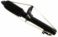 Amortizor SACHS, Cod: 560 736