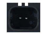 Article Picture