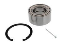Set rulment roata MOOG, Cod: MI-WB-11967